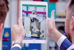 Screen-Shot-2020-02-17-at-1.33.50-PM Screen-Shot-2020-02-17-at-1.33.50-PM