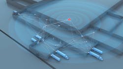 Screen-Shot-2020-02-17-at-1.35.05-PM Screen-Shot-2020-02-17-at-1.35.05-PM