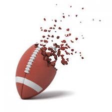 1660243194118 Footballstock