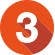 number3 number3