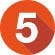 number5 number5