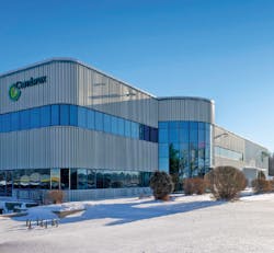 Screen-Shot-2020-02-12-at-14.19.19-AM Screen-Shot-2020-02-12-at-14.19.19-AM