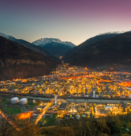 1660243205486 Screenshot20200212at11