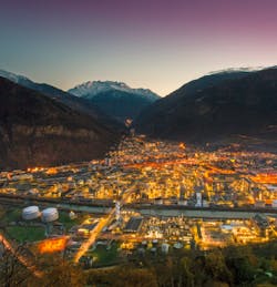 1660243205486 Screenshot20200212at11 1660243205486 Screenshot20200212at11