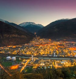 Screen-Shot-2020-02-12-at-11.12.15-AM Screen-Shot-2020-02-12-at-11.12.15-AM