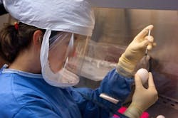 1660243218775 Vaccine 1660243218775 Vaccine