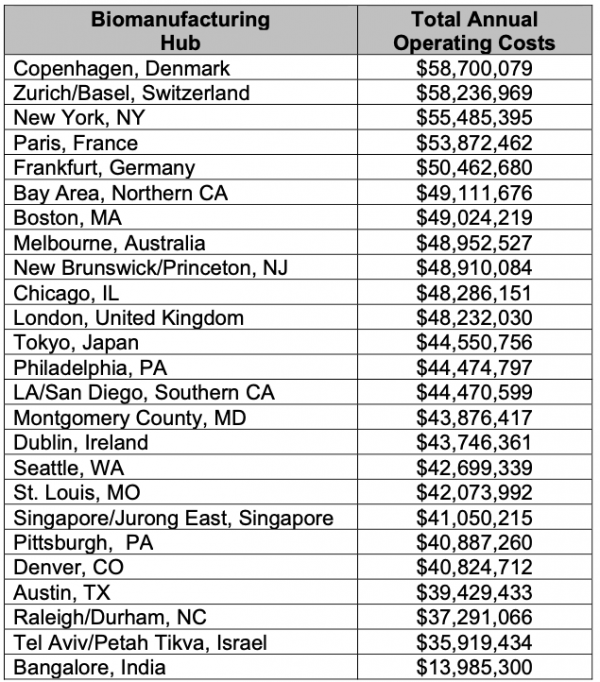 1660243224220 Screenshot20200127at1