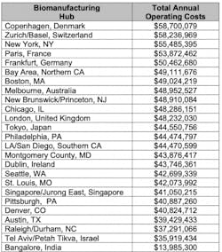 1660243224220 Screenshot20200127at1 1660243224220 Screenshot20200127at1