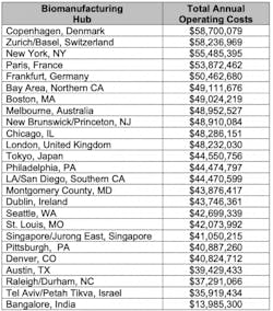 Screen-Shot-2020-01-27-at-1.12.31-PM Screen-Shot-2020-01-27-at-1.12.31-PM