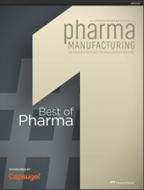 1660243229096 Pheh1913