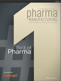 1660243229096 Pheh1913 1660243229096 Pheh1913