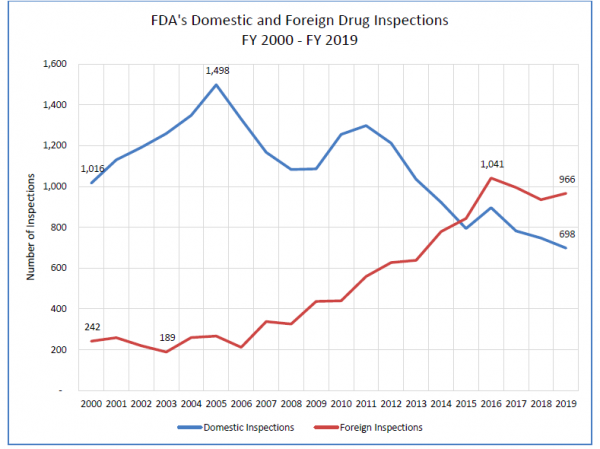 1660243232451 Screenshot20200120at1