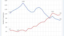 Screen-Shot-2020-01-20-at-1.46.58-PM
