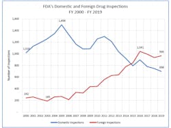 1660243232451 Screenshot20200120at1 1660243232451 Screenshot20200120at1