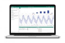 Seeq-R21-screeen-shot-primary Seeq-R21-screeen-shot-primary
