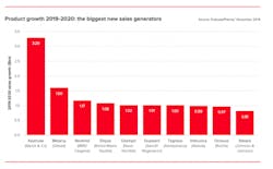 Screen-Shot-2020-01-08-at-11.02.45-AM Screen-Shot-2020-01-08-at-11.02.45-AM