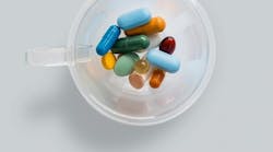 colorfulpills colorfulpills