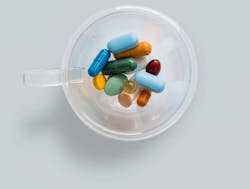 colorfulpills colorfulpills