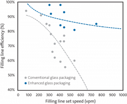 Untitled-1 Untitled-1