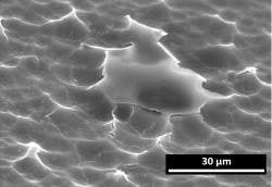 Figure-1-2 Figure-1-2