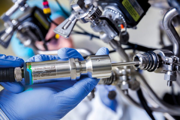 1660243258865 Screenshot20191101at12