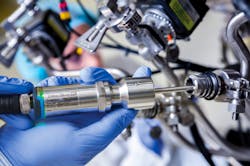 1660243258865 Screenshot20191101at12 1660243258865 Screenshot20191101at12