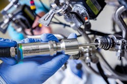 Screen-Shot-2019-11-01-at-12.15.21-PM Screen-Shot-2019-11-01-at-12.15.21-PM