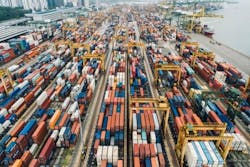 1660243262742 Shippingcontainers 1660243262742 Shippingcontainers