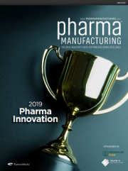 1660243267793 Pharmamanufacturinginnovatorsebook