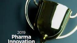 pharma-manufacturing-innovators-ebook