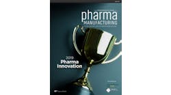 pharma-manufacturing-innovators-ebook