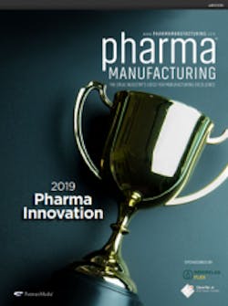 1660243267793 Pharmamanufacturinginnovatorsebook 1660243267793 Pharmamanufacturinginnovatorsebook