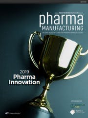pharma-manufacturing-innovators-ebook pharma-manufacturing-innovators-ebook