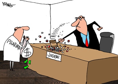 November-2019-Funny-Pharm