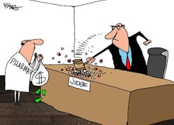 November-2019-Funny-Pharm November-2019-Funny-Pharm