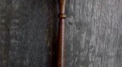 gavel2