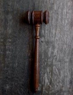 1660243286007 Gavel2 1660243286007 Gavel2