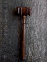 gavel2 gavel2