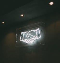 handshakecrop handshakecrop