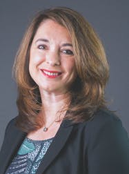 Screen-Shot-2019-10-02-at-11.16.14-AM Screen-Shot-2019-10-02-at-11.16.14-AM