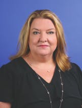 Screen-Shot-2019-10-02-at-11.16.04-AM Screen-Shot-2019-10-02-at-11.16.04-AM