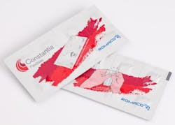 Flexible-Blister-Pack-3 Flexible-Blister-Pack-3