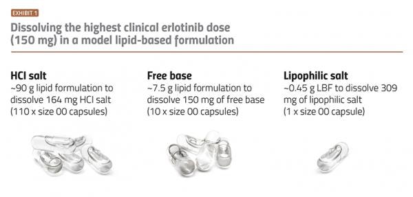 1660243306498 Pm19083696dpi