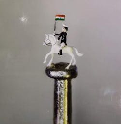 Capsulewinner3 Capsulewinner3