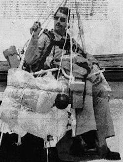 1660243315669 Lawnchairlarry 1660243315669 Lawnchairlarry