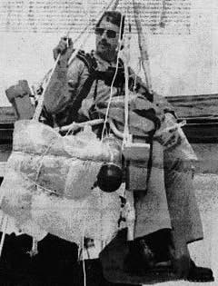 lawn-chair-larry lawn-chair-larry