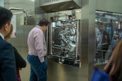 Fedegari-multi-process-and-robotics Fedegari-multi-process-and-robotics