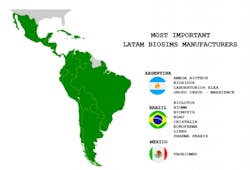 1660243336409 Screenshot20190703at11 1660243336409 Screenshot20190703at11