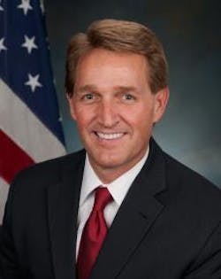 1660243350930 Jeffflake4 1660243350930 Jeffflake4