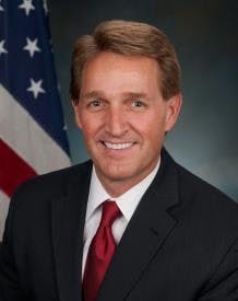 jeffflake4 jeffflake4